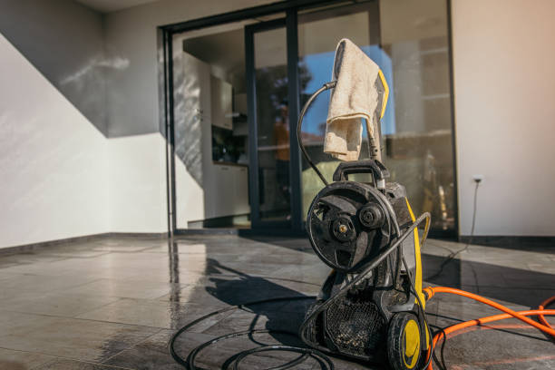 Best Concrete Sealing  in Whitaker, PA